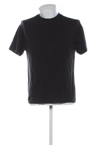 Herren Shirt Primark, Größe S, Farbe Schwarz, Preis 10,00 €