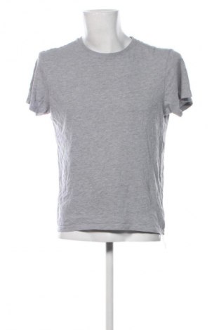 Herren Shirt Primark, Größe L, Farbe Grau, Preis 10,00 €