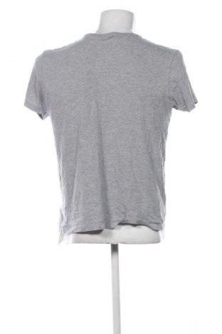 Herren Shirt Primark, Größe L, Farbe Grau, Preis 10,00 €