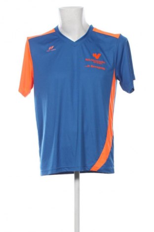 Tricou de bărbați Pro Touch, Mărime M, Culoare Multicolor, Preț 32,99 Lei