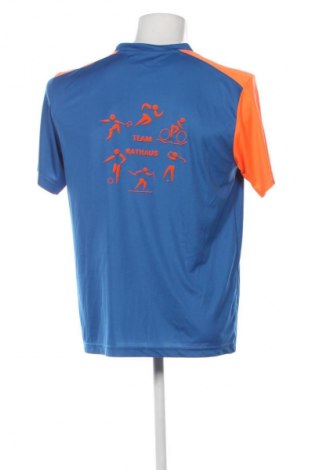 Tricou de bărbați Pro Touch, Mărime M, Culoare Multicolor, Preț 32,99 Lei