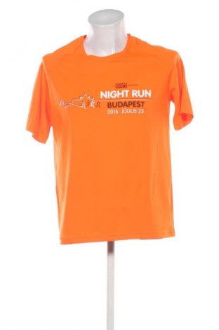 Herren Shirt Proact, Größe XL, Farbe Mehrfarbig, Preis 6,65 €