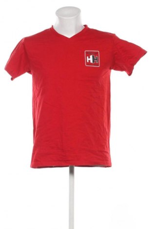 Férfi póló Promodoro, Méret M, Szín Sokszínű, Ár 3 029 Ft