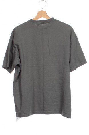 Pánske tričko  Pull&Bear, Veľkosť XS, Farba Zelená, Cena  10,00 €