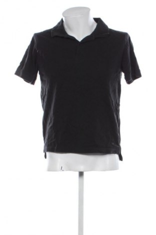 Ανδρικό t-shirt Pull Love, Μέγεθος XL, Χρώμα Μαύρο, Τιμή 11,99 €