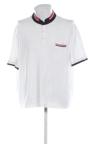 Férfi póló Ragman, Méret 3XL, Szín Sokszínű, Ár 4 219 Ft