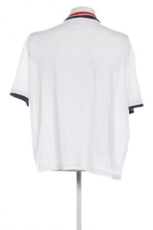 Férfi póló Ragman, Méret 3XL, Szín Sokszínű, Ár 4 219 Ft