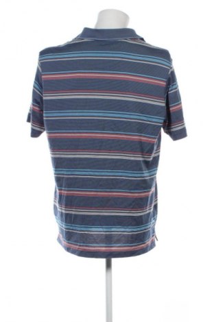 Herren T-Shirt Ragman, Größe XL, Farbe Mehrfarbig, Preis € 10,99