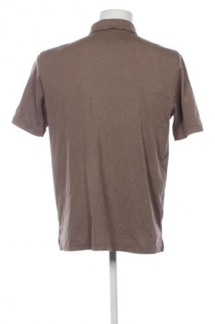 Męski T-shirt Ragman, Rozmiar XL, Kolor Kolorowy, Cena 43,99 zł