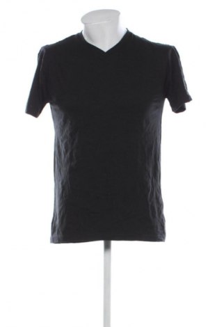 Pánské tričko  Rainbow, Velikost L, Barva Černá, Cena  229,00 Kč