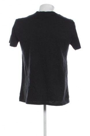 Pánské tričko  Rainbow, Velikost L, Barva Černá, Cena  229,00 Kč