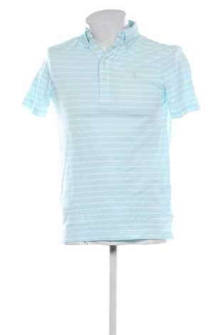 Férfi póló Ralph Lauren, Méret S, Szín Sokszínű, Ár 16 589 Ft