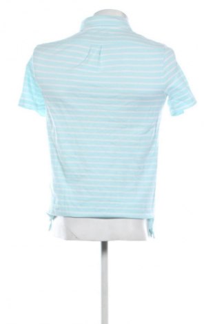 Férfi póló Ralph Lauren, Méret S, Szín Sokszínű, Ár 16 589 Ft