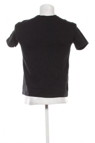Pánske tričko  Reserved, Veľkosť S, Farba Čierna, Cena  8,95 €