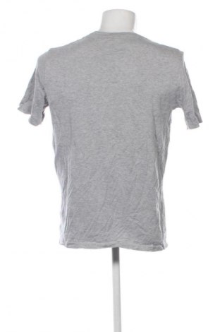 Pánske tričko  Reserved, Veľkosť L, Farba Sivá, Cena  9,95 €
