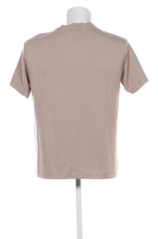 Herren Shirt Reserved, Größe M, Farbe Beige, Preis 10,00 €