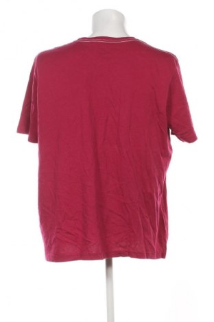 Мъжка тениска Reward, Размер XXL, Цвят Червен, Цена 7,66 €