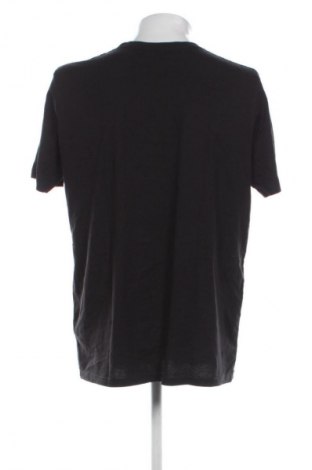 Ανδρικό t-shirt Reward, Μέγεθος XL, Χρώμα Μαύρο, Τιμή 8,99 €