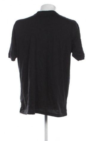 Tricou de bărbați Reward, Mărime XXL, Culoare Negru, Preț 44,99 Lei