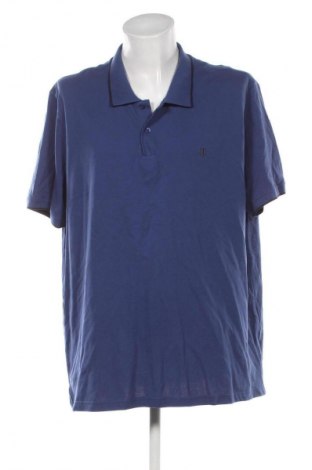 Férfi póló Reward, Méret 3XL, Szín Kék, Ár 3 949 Ft