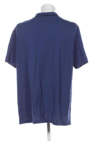 Férfi póló Reward, Méret 3XL, Szín Kék, Ár 3 949 Ft