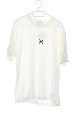 Мъжка тениска Richmond, Размер XL, Цвят Екрю, Цена 19,42 €