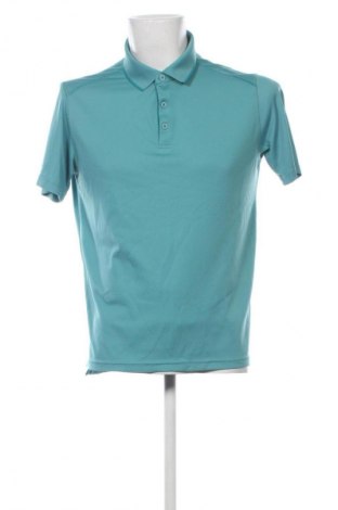 Férfi póló Rossi, Méret M, Szín Zöld, Ár 4 099 Ft