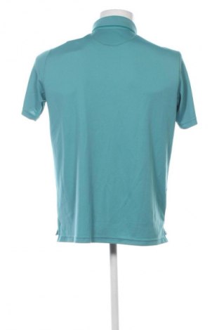 Férfi póló Rossi, Méret M, Szín Zöld, Ár 4 099 Ft