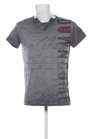 Férfi póló Rusty Neal, Méret M, Szín Sokszínű, Ár 3 939 Ft