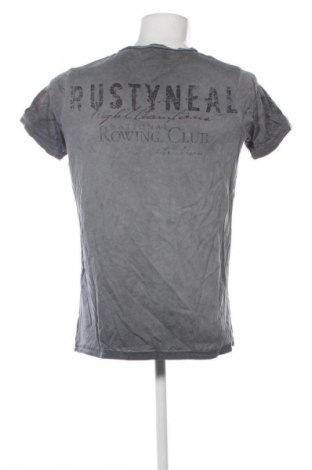 Férfi póló Rusty Neal, Méret M, Szín Sokszínű, Ár 3 939 Ft