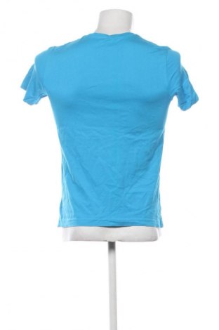 Herren T-Shirt S.Oliver, Größe S, Farbe Blau, Preis € 8,99