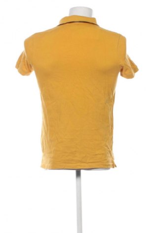 Tricou de bărbați S.Oliver, Mărime M, Culoare Galben, Preț 58,99 Lei