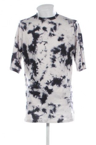 Ανδρικό t-shirt SHEIN, Μέγεθος M, Χρώμα Πολύχρωμο, Τιμή 10,00 €