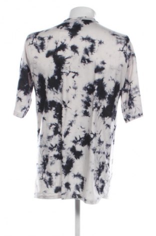 Ανδρικό t-shirt SHEIN, Μέγεθος M, Χρώμα Πολύχρωμο, Τιμή 10,00 €