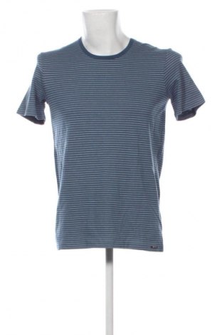 Herren Shirt SKNB, Größe S, Farbe Mehrfarbig, Preis 16,00 €