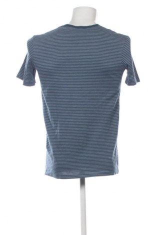 Herren Shirt SKNB, Größe S, Farbe Mehrfarbig, Preis 16,00 €