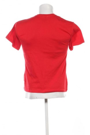 Ανδρικό t-shirt STANLEY/STELLA, Μέγεθος S, Χρώμα Πολύχρωμο, Τιμή 10,00 €