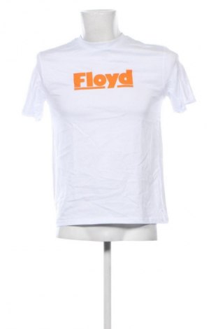 Tricou de bărbați STANLEY/STELLA, Mărime S, Culoare Alb, Preț 37,99 Lei