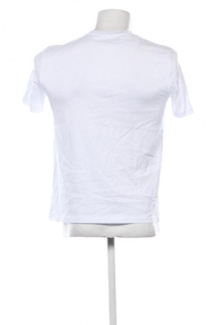 Tricou de bărbați STANLEY/STELLA, Mărime S, Culoare Alb, Preț 37,99 Lei