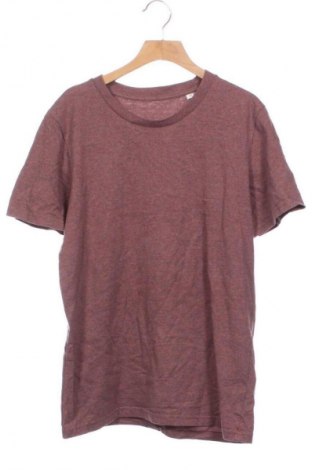 Pánske tričko  STANLEY/STELLA, Veľkosť XS, Farba Viacfarebná, Cena  7,95 €