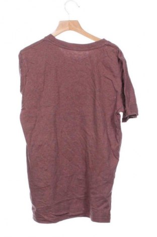 Pánske tričko  STANLEY/STELLA, Veľkosť XS, Farba Viacfarebná, Cena  7,95 €