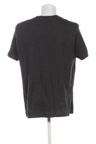 Férfi póló STANLEY/STELLA, Méret 3XL, Szín Szürke, Ár 3 389 Ft