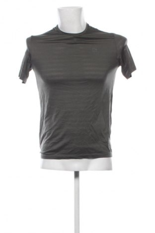 Tricou de bărbați Salomon, Mărime S, Culoare Verde, Preț 99,99 Lei