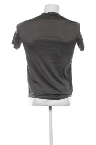 Tricou de bărbați Salomon, Mărime S, Culoare Verde, Preț 99,99 Lei