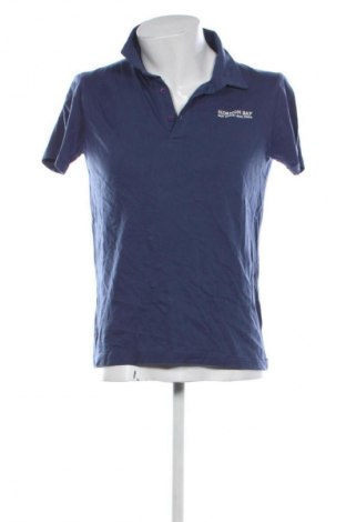 Tricou de bărbați Scorpion Bay, Mărime M, Culoare Albastru, Preț 70,99 Lei