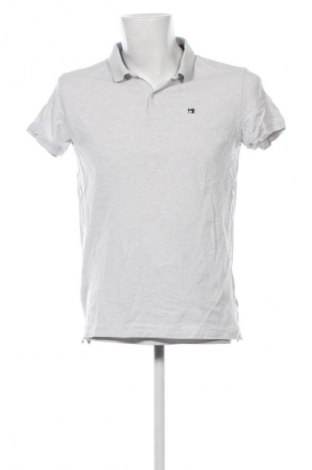 Pánske tričko  Scotch & Soda, Veľkosť L, Farba Viacfarebná, Cena  29,95 €