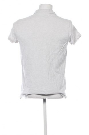 Pánske tričko  Scotch & Soda, Veľkosť L, Farba Viacfarebná, Cena  29,95 €