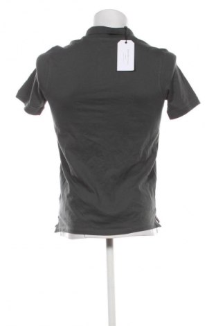 Pánske tričko  Selected Homme, Veľkosť S, Farba Sivá, Cena  32,95 €