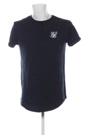 Férfi póló SikSilk, Méret L, Szín Sokszínű, Ár 3 979 Ft