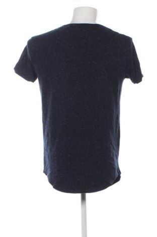 Férfi póló SikSilk, Méret L, Szín Sokszínű, Ár 3 979 Ft